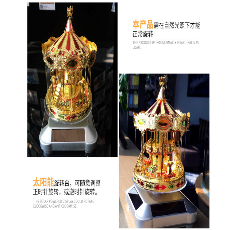 微信图片_20180413152957