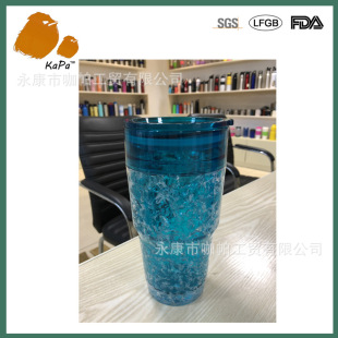 �p�ӱ����� �������z�� �p��AS YETI���� �h�����ϱ� �ܷ��wˮ��