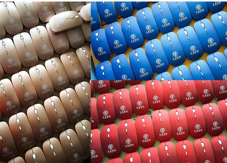 1688详情页头-22_05