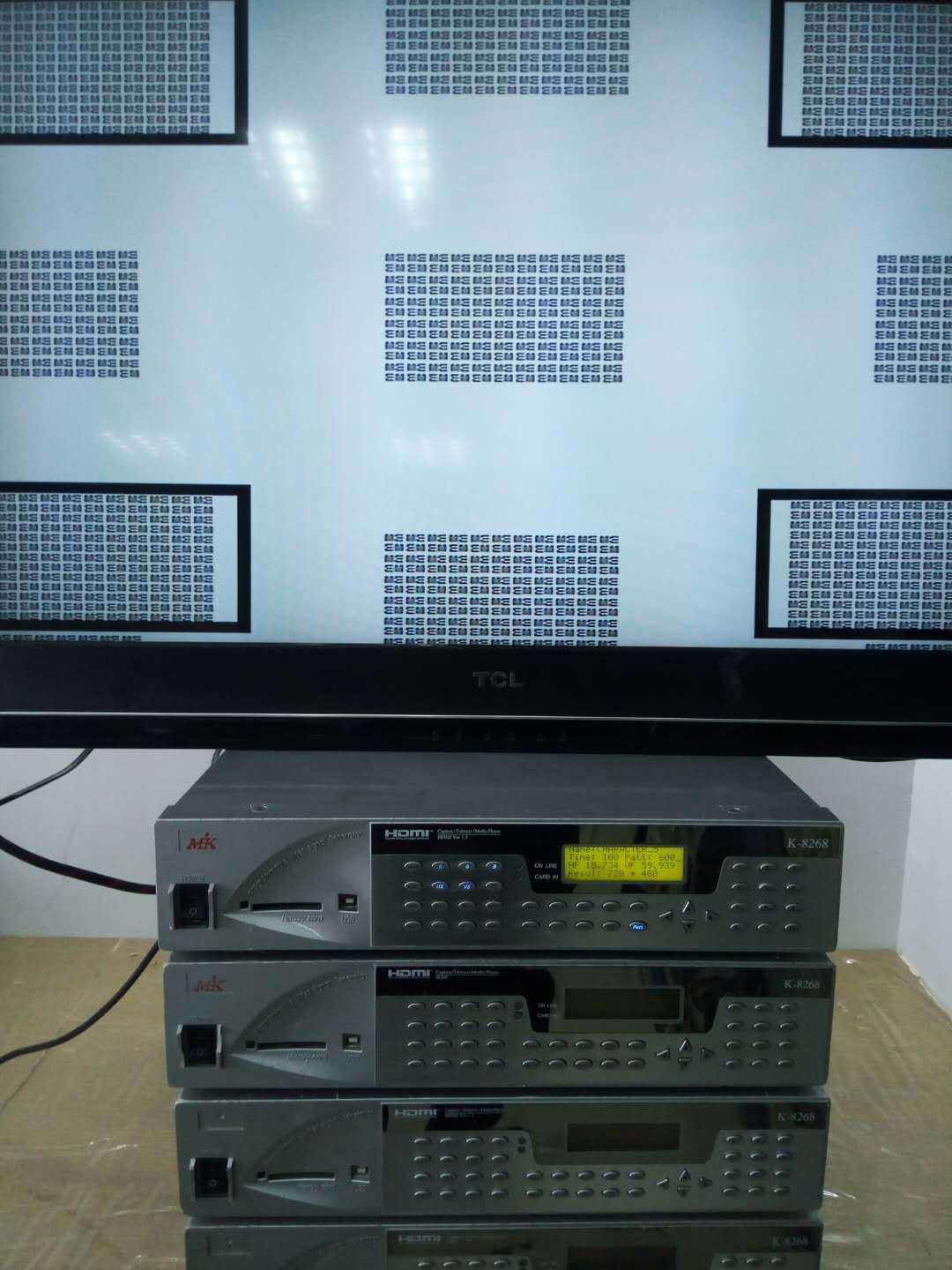 K-8258 K-8256 K-8256 K-8268 K-8267 K-8278 K-8269 K-8880 MIK