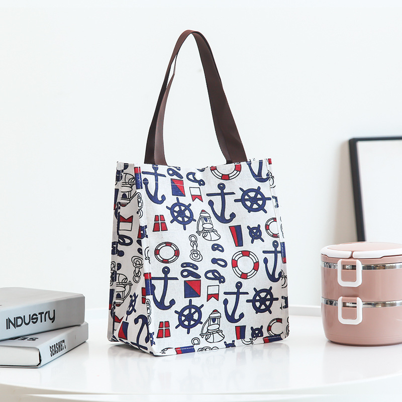 Значок военно -морского флота