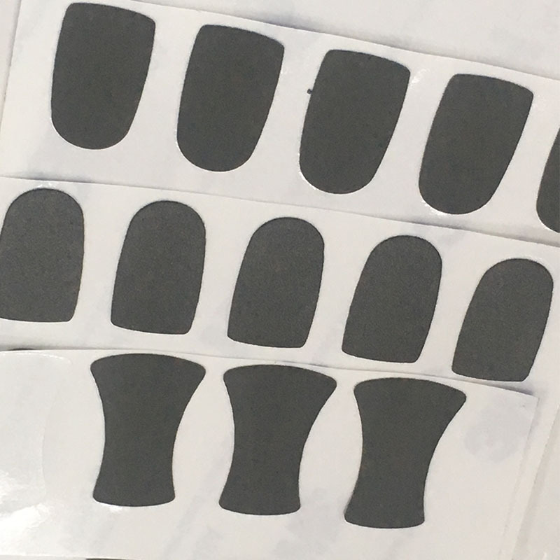 ӹƸ0.025~0.5mm pcƬ  ԵƬ mylarƬ Ƭ