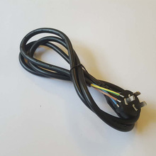 �S�ҹ���3о����ʽ���^�Դ�������^��ʽ���^��β�����a1ƽ��*1m