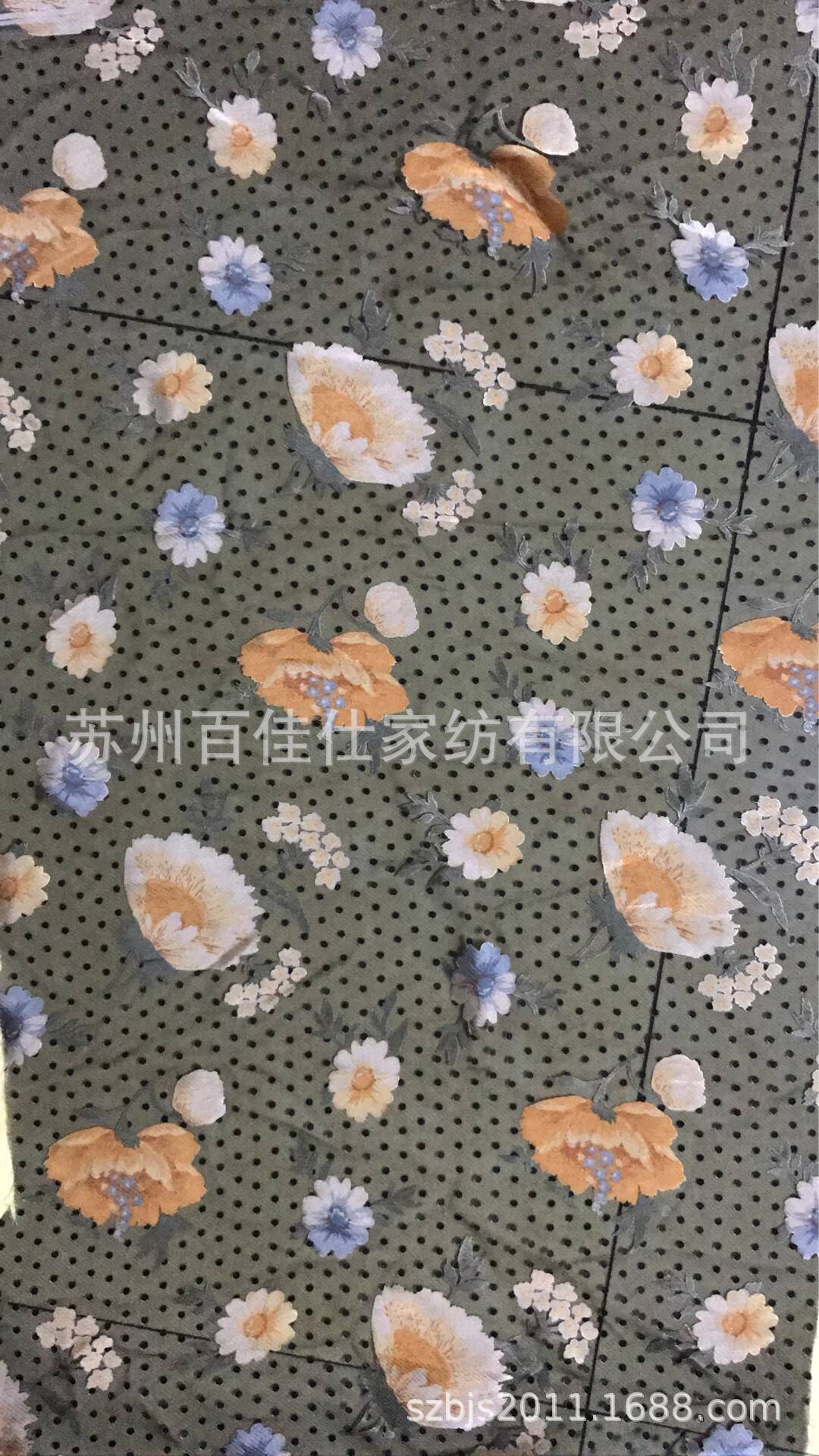 长期供应烂花绡，烂花烧花丝绒：底板：真丝，涤纶，锦粘，二合一