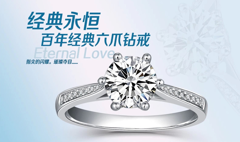 TB2ql2kcpXXXXbGXXXXXXXXXXXX_!!