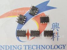 ����· �ԴIC LM358SN