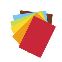 �Ӻ���z�͉| ���͉| ���๤�߹��z�| ���|��|�N���| 40*30cm