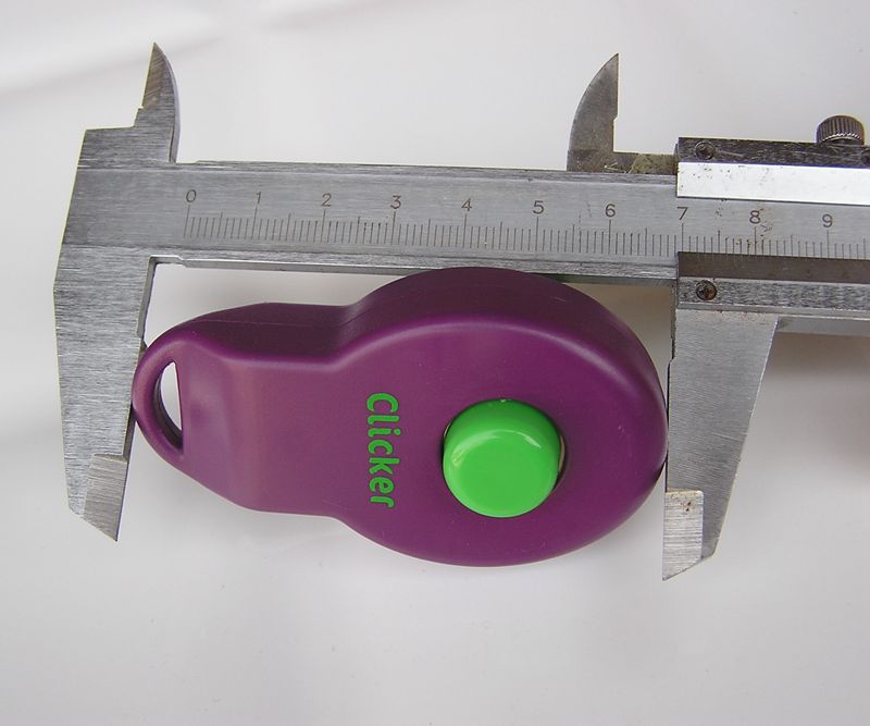 P102.JPG