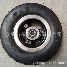 6x2늄ӻ���܇���݆̥ F0��݆��݆���b��6��݆ݞ݆̥�Sֱ��10mm