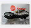 supply Trane Pressure Switch 1000-1736-05 High Voltage Switchgear 1000-1736-05 Tring switch