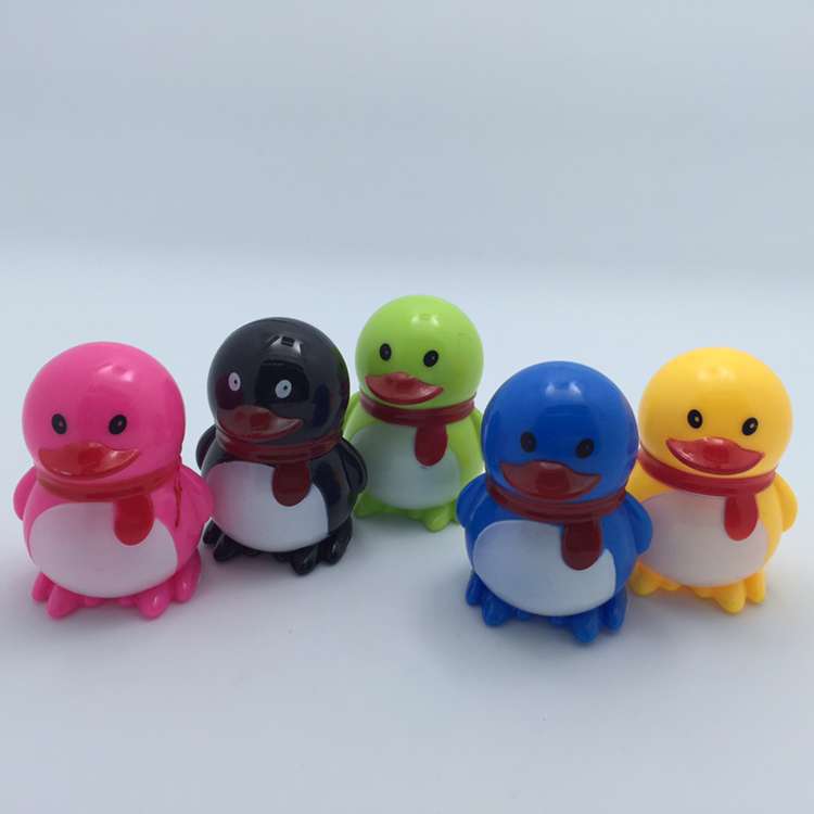 87F0259084E4EF1D1649FB8940E28E