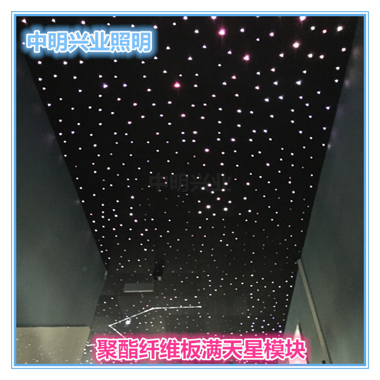 �컨��������������Ƿ籩��ǽ���������������������