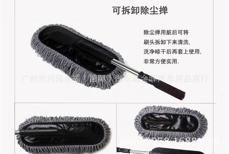 T2Rr9KXxhXXXXXXXXX_!!188269616