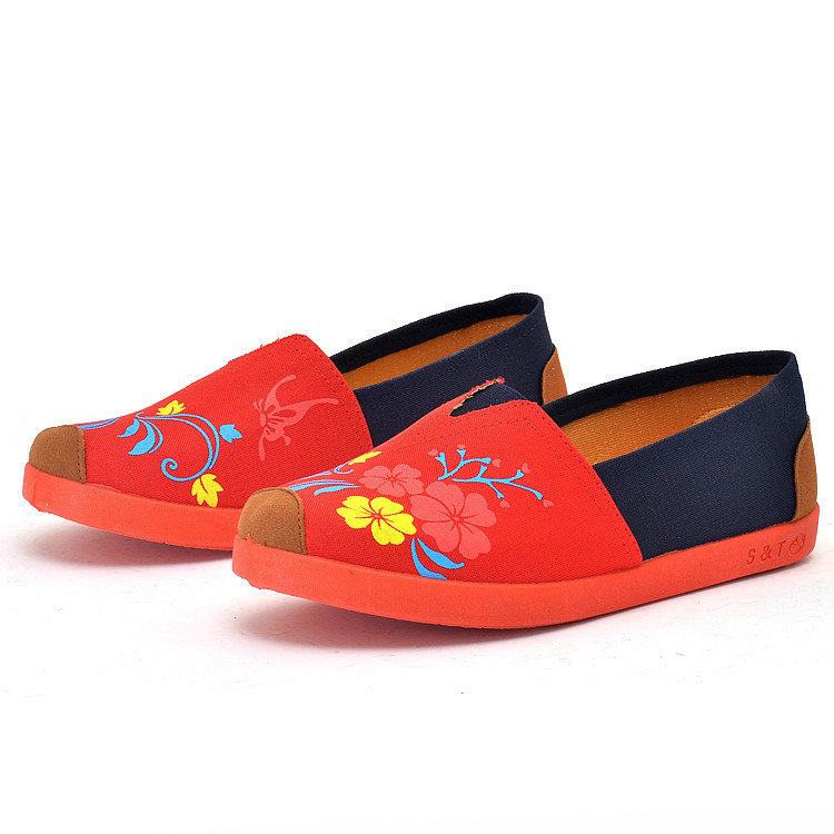 8764986541_574232490