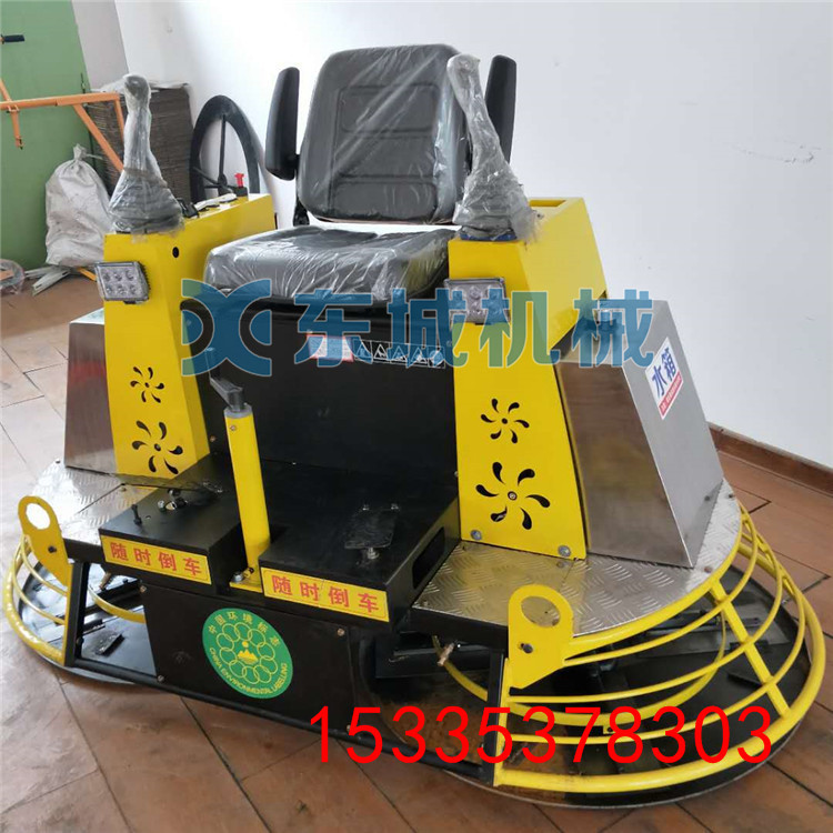 微信圖片_20180307143625