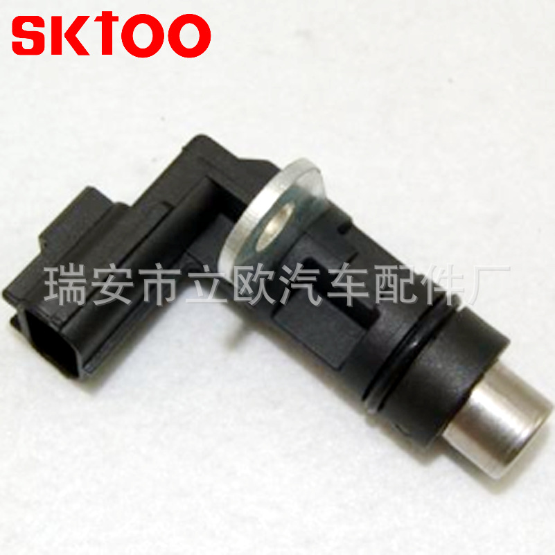 56041479AC, 56041479AD, 56044180ABüտ˹ᴫ