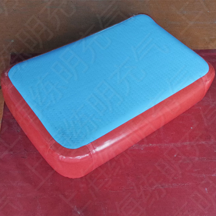 IMG_20170320_113848_副本