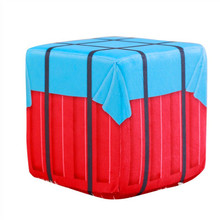 绝地求生道具_绝地求生道具价格_优质绝地求