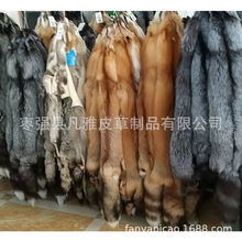 SlƤƤƤƤݷbԭϺƤƤlb