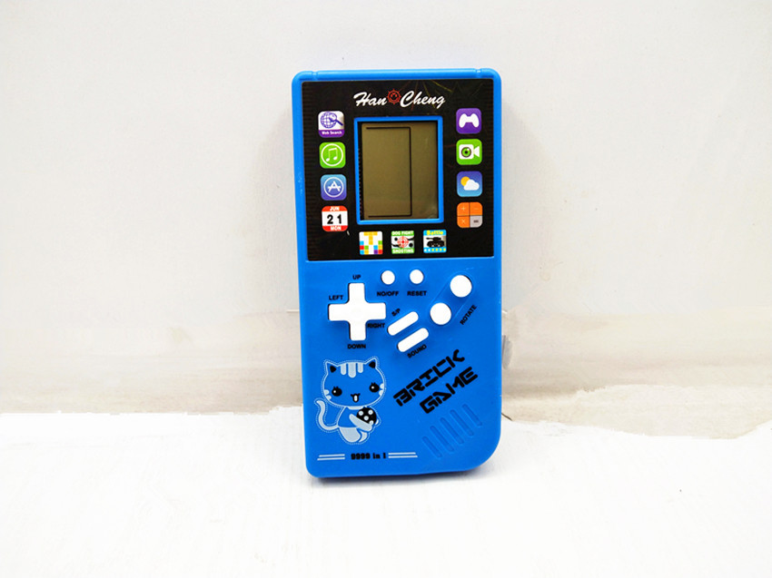 IMG_20181105_112829_副本