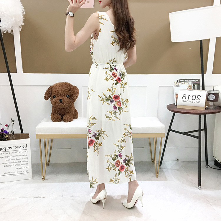 https://cbu01.alicdn.com/img/ibank/2018/843/801/8958108348_74951256.jpg