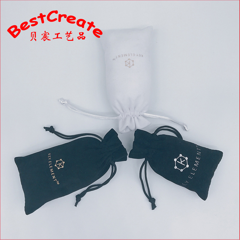 velvet 6.5x11,7x13.5 (2)