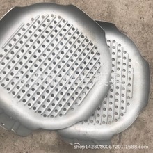 专业冲压拉伸模具设计制造 五金冲压模具 模具加工