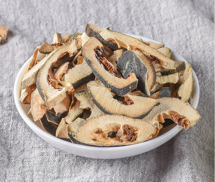 Zhi Qiao / Zhi Shi Shell (Citrus aurantium) — Dried Bitter Orange Fruit for TCM Tea & Decoction quality and texture