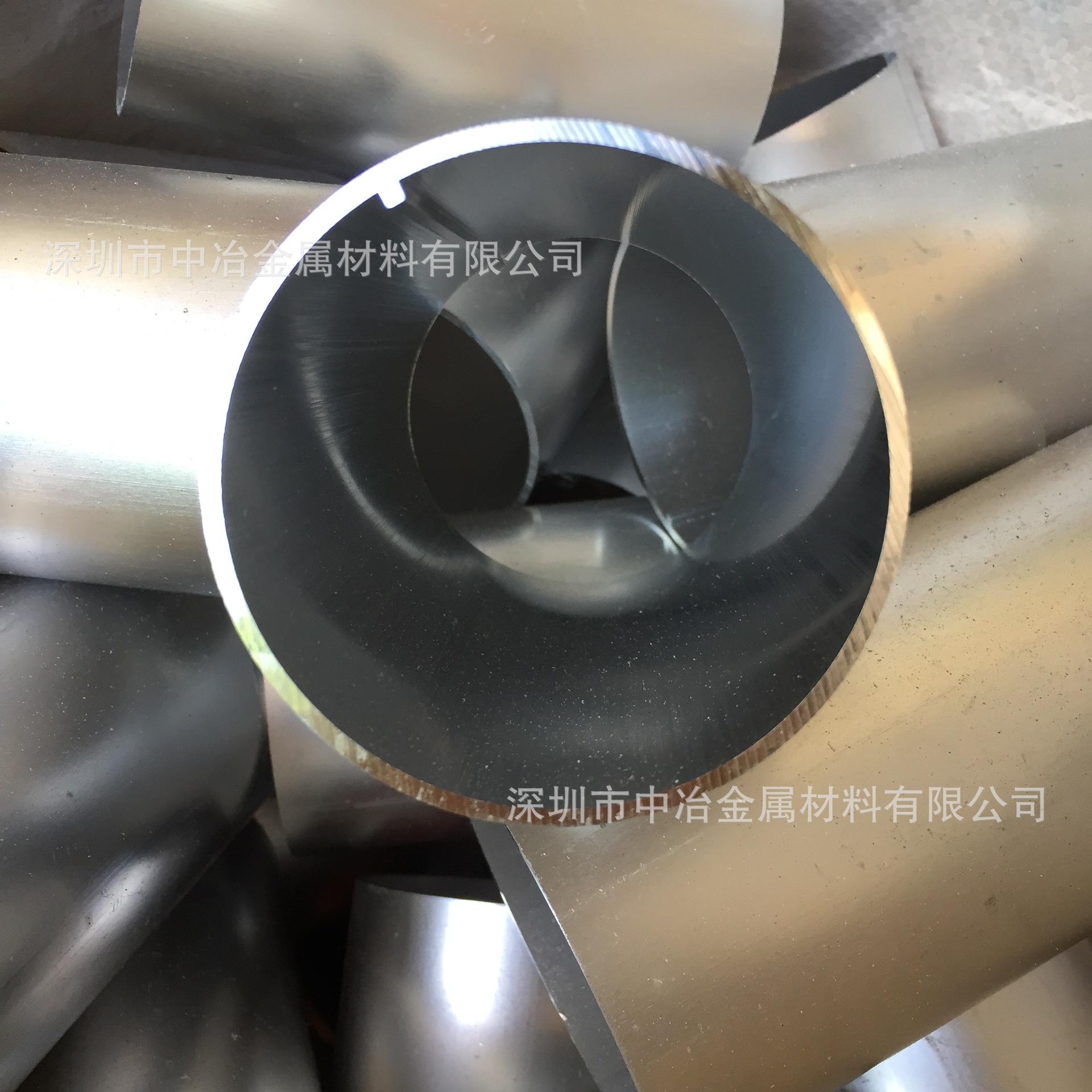 微信图片_2018090509330522