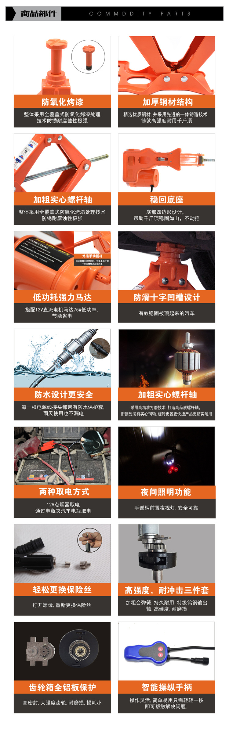 桔ZS3SJ-SL(简易装)中文版05 拷贝.jpg