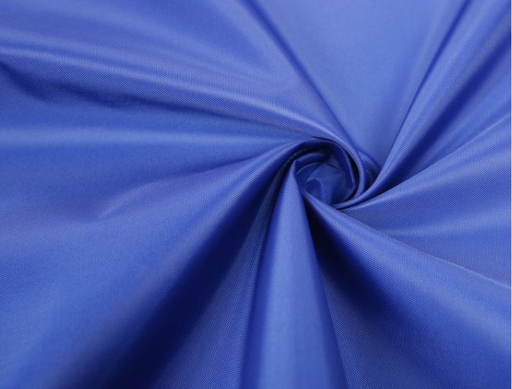 微信图片_20180121172735