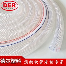 �w�Sܛ��͸�� �S��͸����Ƥ�� pvc��Ƥܛ�� ���Ͻoˮ�� ����ܛ��