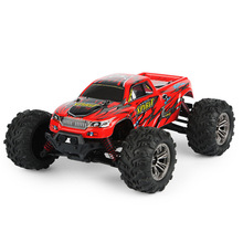 ���ֺ�9130����ԽҰ��1:16��ͯ�綯����ң�ش���������ģ�Ϳ羳