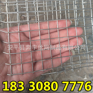 201 304 316 ���P�늺��WƬ �c���W ���W ���|Ҏ��ȫ �ɶ���