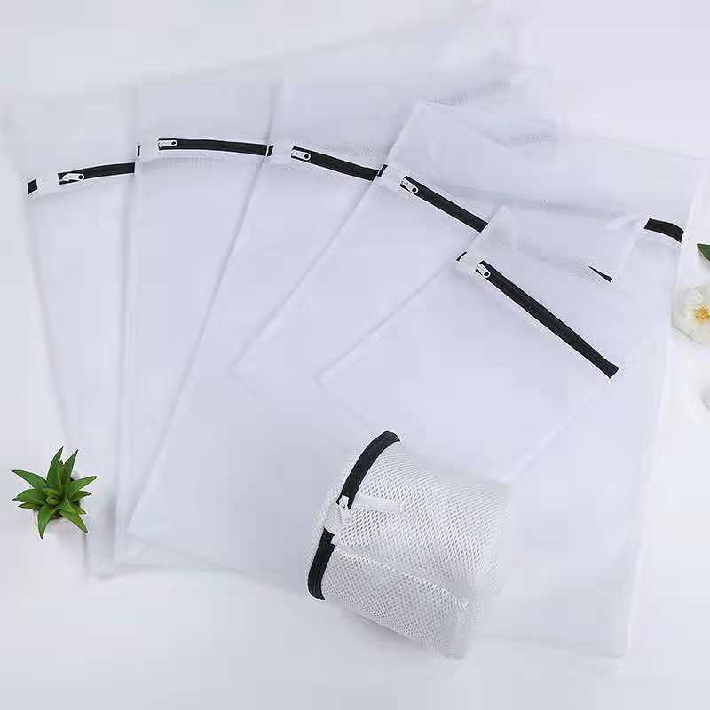 微信图片_20181014185834