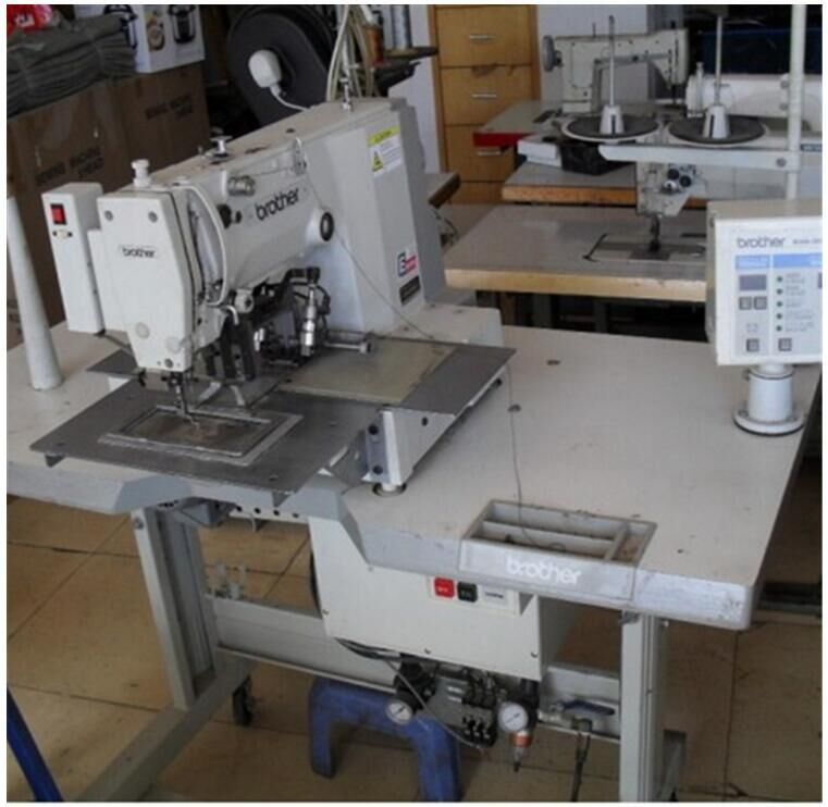 QQ图片20180522085827