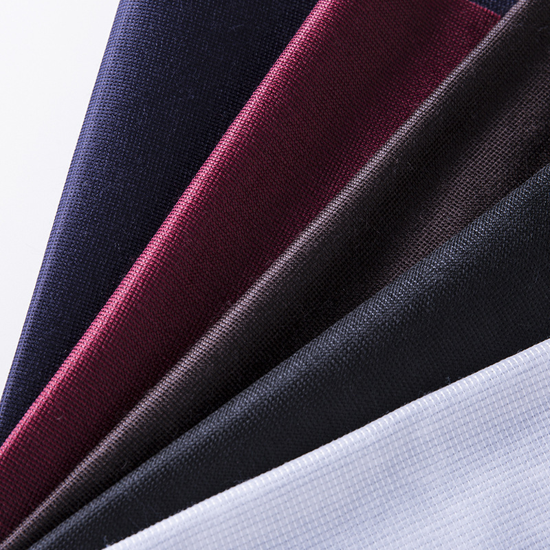 厂家直供SMS无纺布水刺不织布毛毡制品针刺彩色毛毡布丽新布