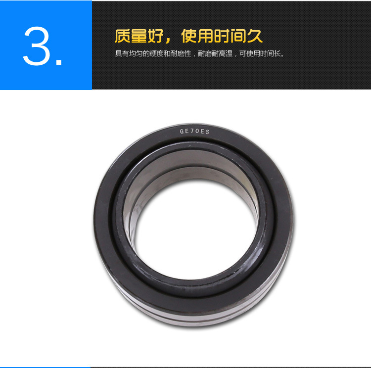 TB2VXxVlCtYBeNjSspaXXaOOFXa_!!