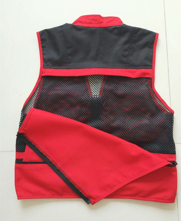 微信图片_20180918185027