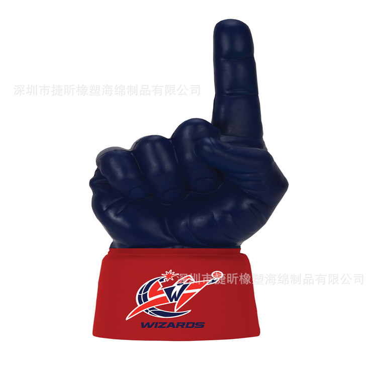 pu发泡玩具 聚氨酯刀剑成品  个性PU儿童玩具批发