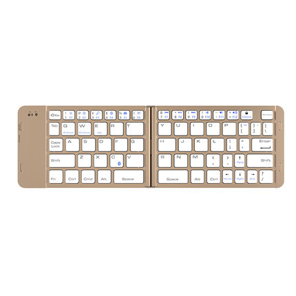Clavier pour tablette - Ref 3422877 Image 9