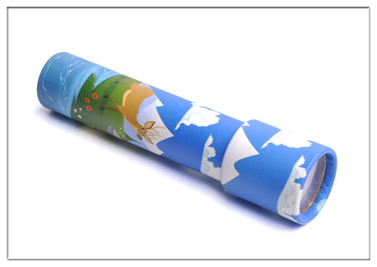 万花筒详情图 (13).jpg