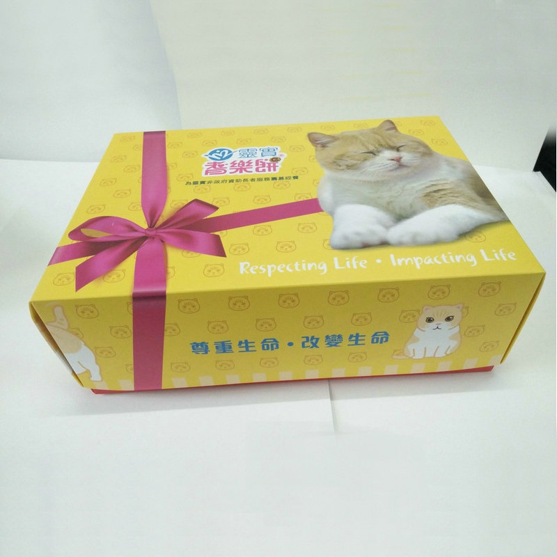 `VS~6I5TJHEDG@M216_R9MP