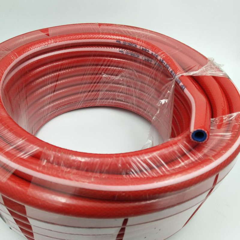 baaf5e461e5ac9209d4337a160bc38