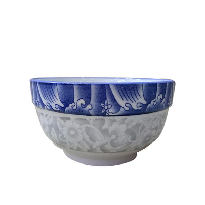 mmexport1541743092925