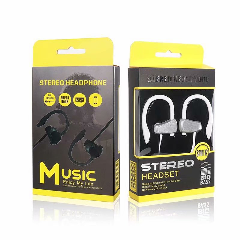 8963522048_1744733999