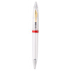 moonman Capacious pen, Birthday gift