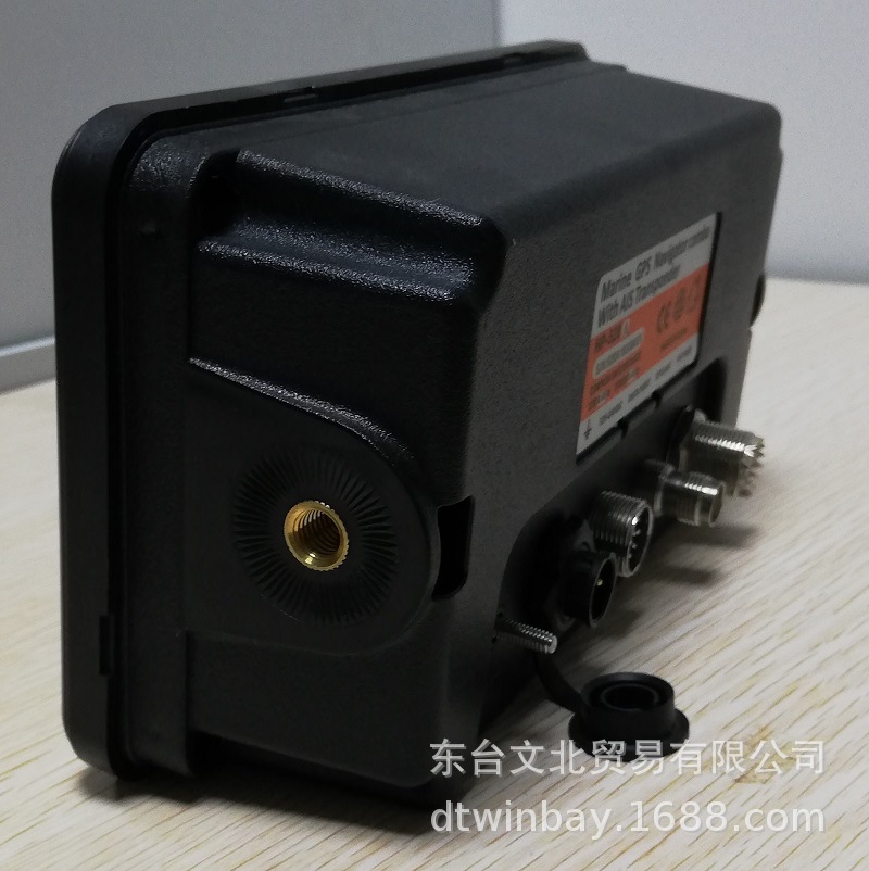 QQ图片20181015171034 - 副本