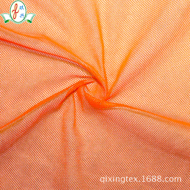 ���̹�Ӧ����ȫ���޵����۲���ɫ���� 100%��������Ⱦɫ��ɫ����