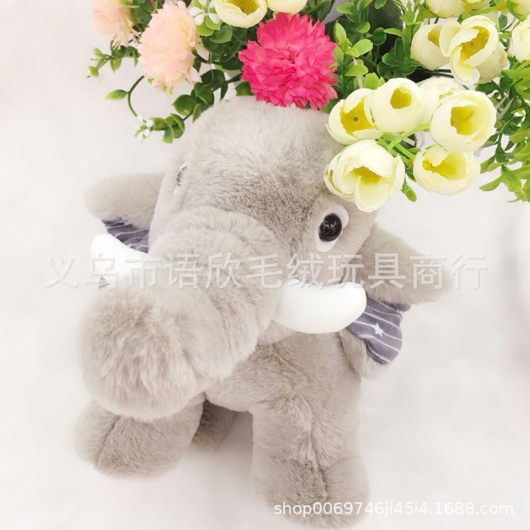 mmexport1534743647339